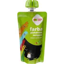 farba-plakatowa-tempera-czarna-100ml-ha-3310-0100-9-happy-color
