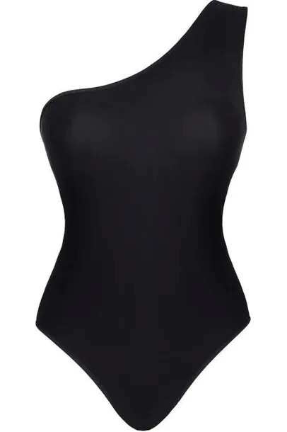 bielizna-body-l-silver-touch-kolor-czarny