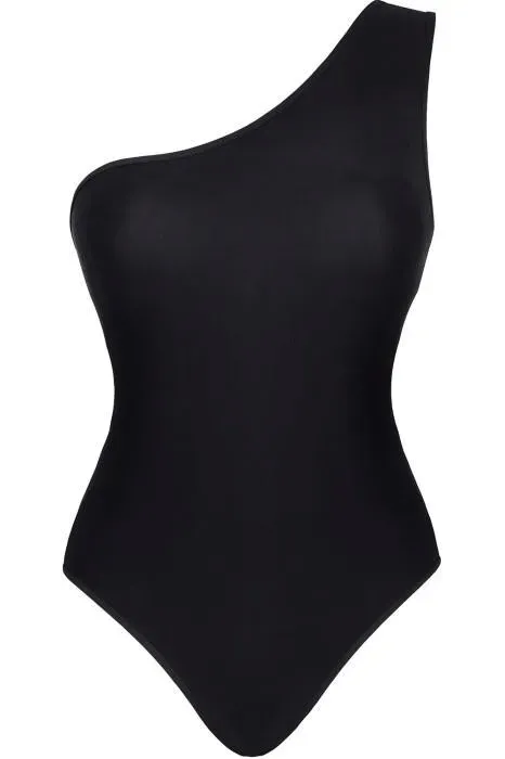 bielizna-body-l-silver-touch