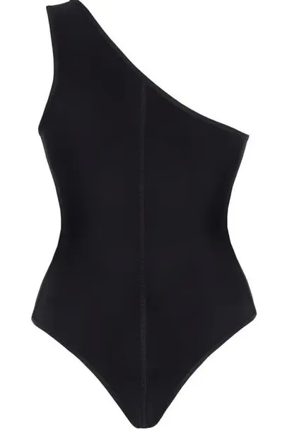 bielizna-body-l-silver-touch-material-dominujacy-elastan