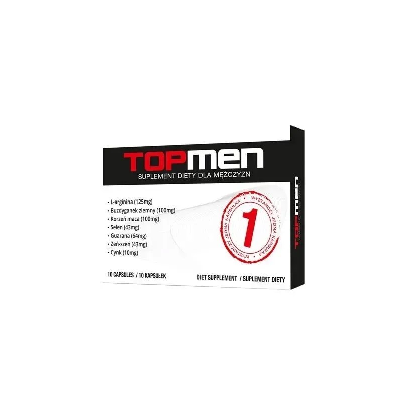 supl-diety-topmen-10szt