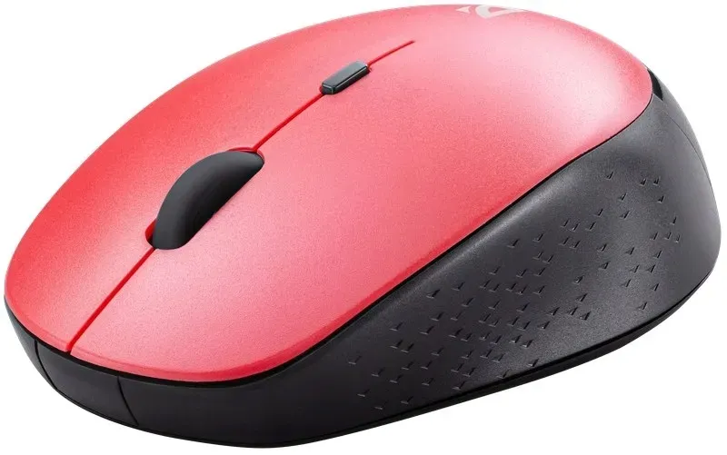 mysz-defender-auris-mb-027-rf-silent-czerwona-optical