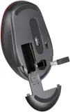 mysz-defender-auris-mb-027-rf-silent-czerwona-optical-kolor-czerwony