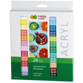 farba-akrylowa-zestaw-24-kolorow-12ml-ha-7370-0012-k24-happy-color