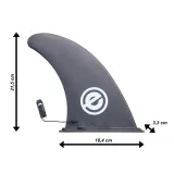 fin-do-deski-sup-9-cali-enero-stan-nowy