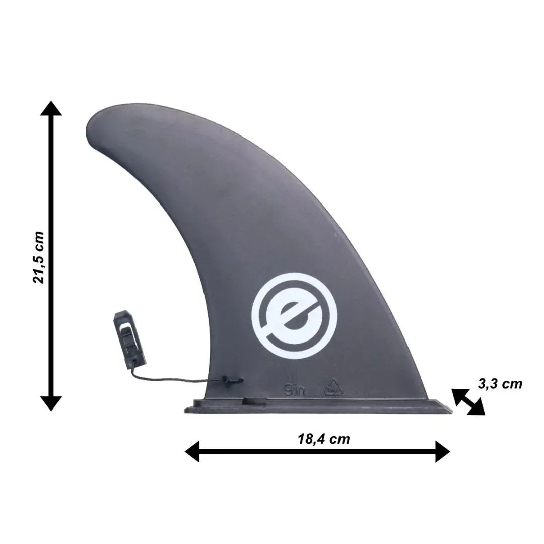 fin-do-deski-sup-9-cali-enero