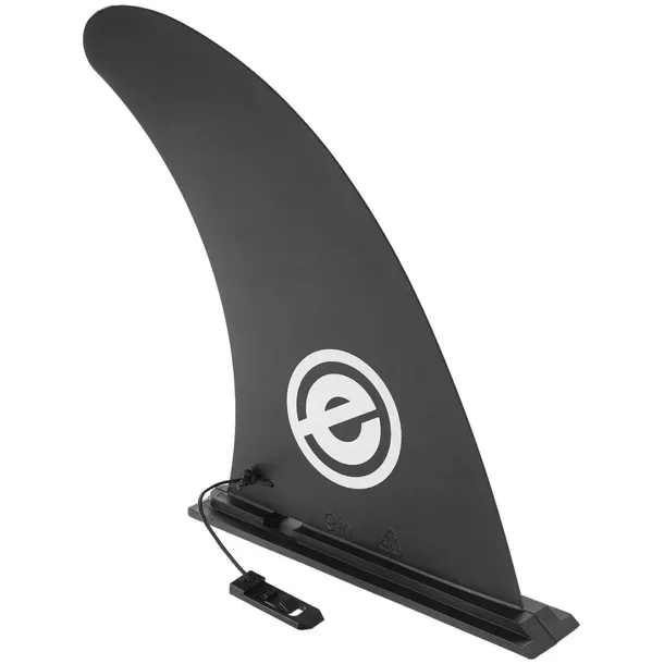 fin-do-deski-sup-9-cali-enero-marka-enero