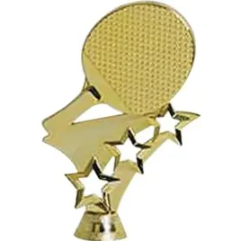 figurka-plastikowa-tenis-stolowy