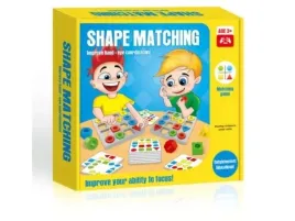 edukacyjna-gra-dopasuj-ksztalty