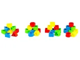 edukacyjna-gra-dopasuj-ksztalty-material-plastik