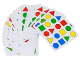 edukacyjna-gra-dopasuj-ksztalty-minimalna-liczba-graczy-1