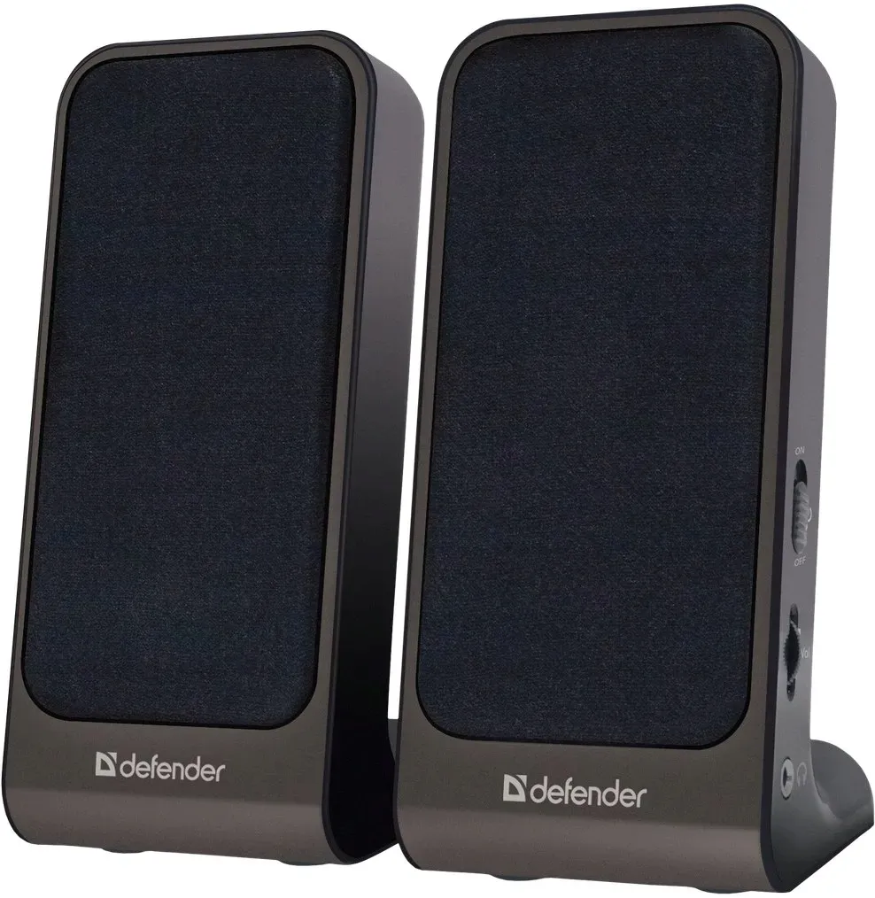 glosniki-defender-spk-225-4w-2-0-usb