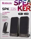 glosniki-defender-spk-225-4w-2-0-usb-kod-producenta-65220