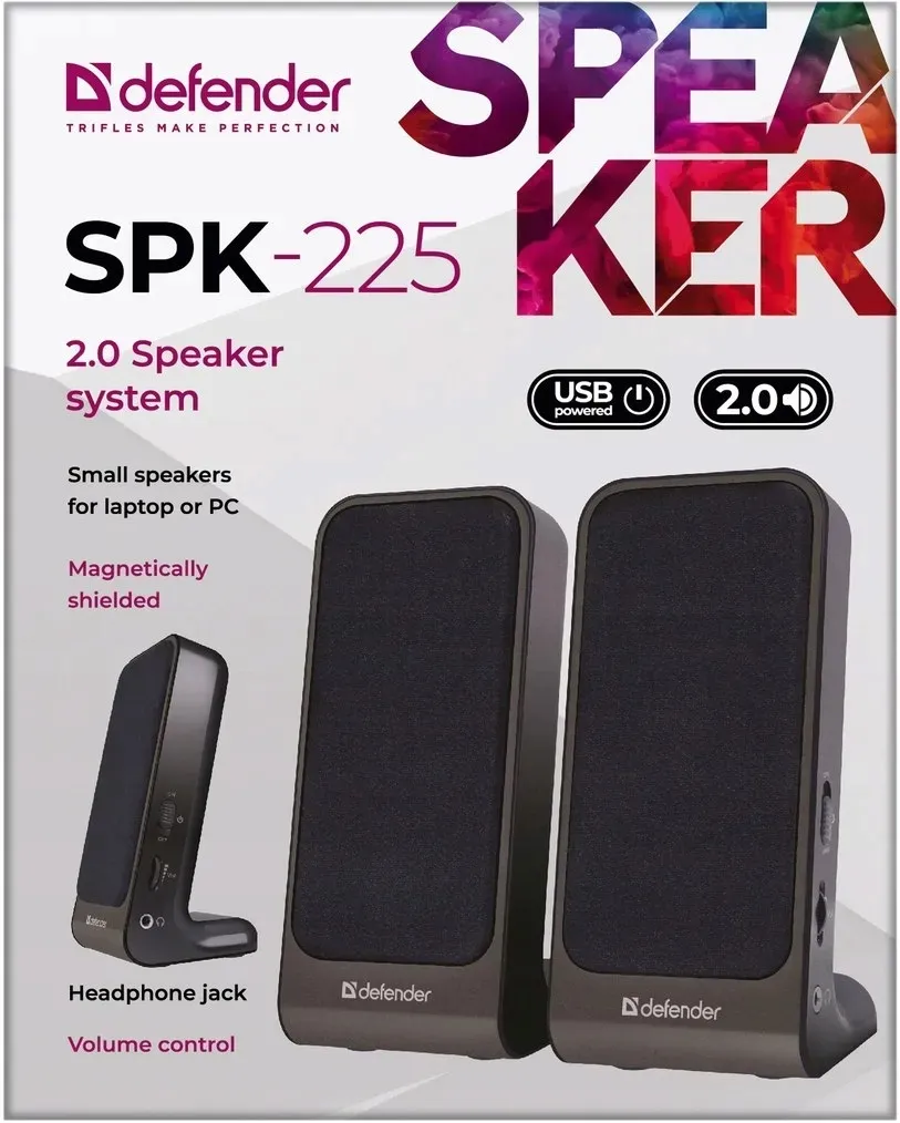 glosniki-defender-spk-225-4w-2-0-usb
