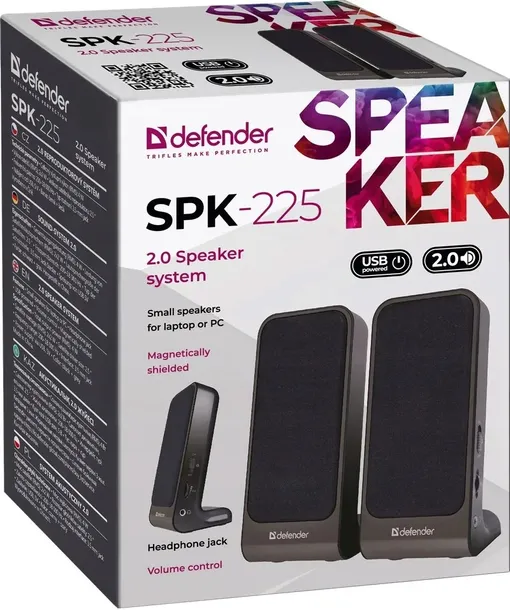 glosniki-defender-spk-225-4w-2-0-usb-kolor-czarny