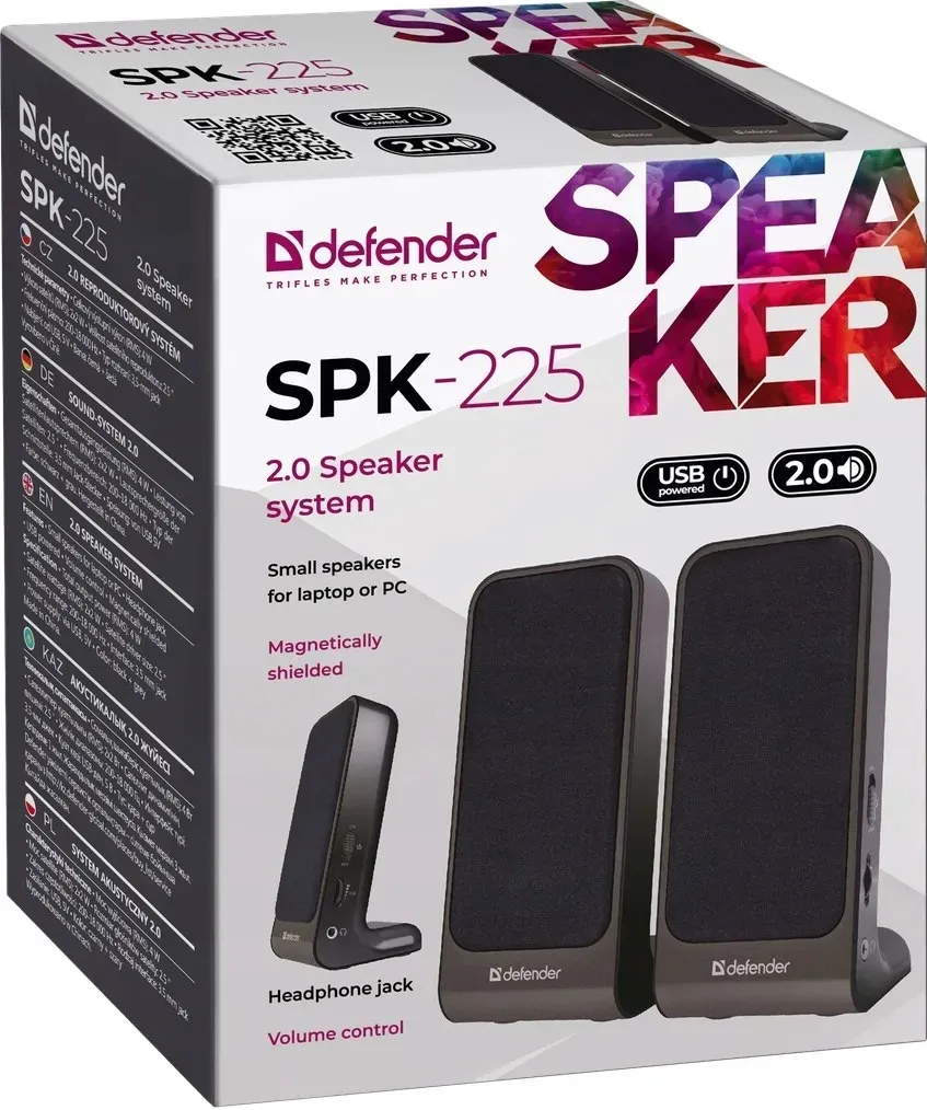 glosniki-defender-spk-225-4w-2-0-usb