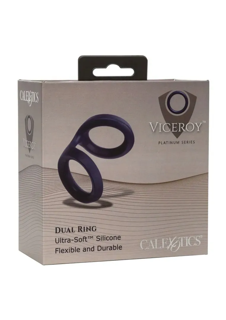 viceroy-dual-ring-blue