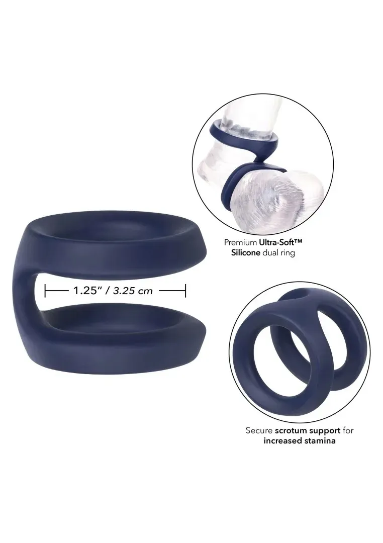 viceroy-dual-ring-blue