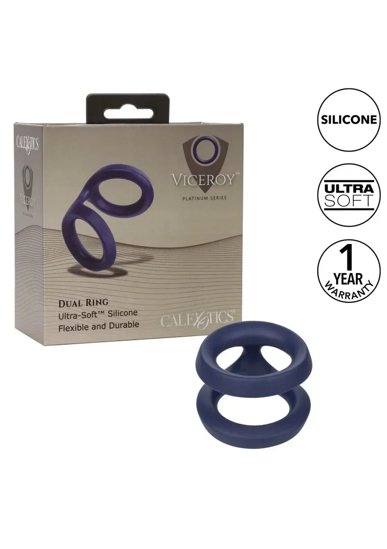 viceroy-dual-ring-blue