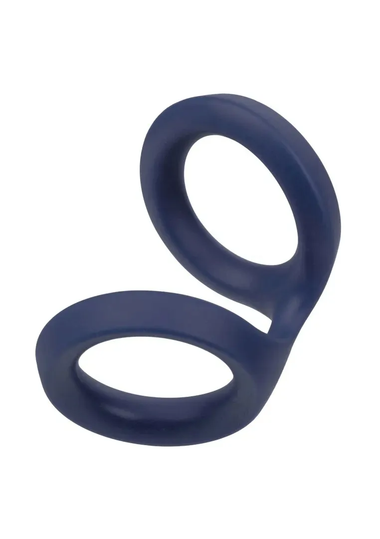 viceroy-dual-ring-blue