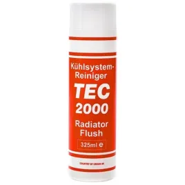 tec2000-radiator-flush-do-czyszczenia-chlodnicy-325ml