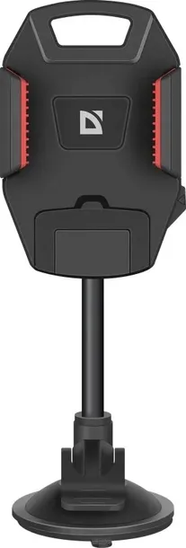uchwyt-defender-samochodowy-ch-154-55-95mm-kolor-czarny