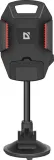 uchwyt-defender-samochodowy-ch-154-55-95mm-kolor-czarny