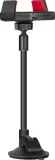 uchwyt-defender-samochodowy-ch-154-55-95mm-kod-producenta-29154