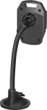 uchwyt-defender-samochodowy-ch-154-55-95mm-stan-nowy-kolor-czarny