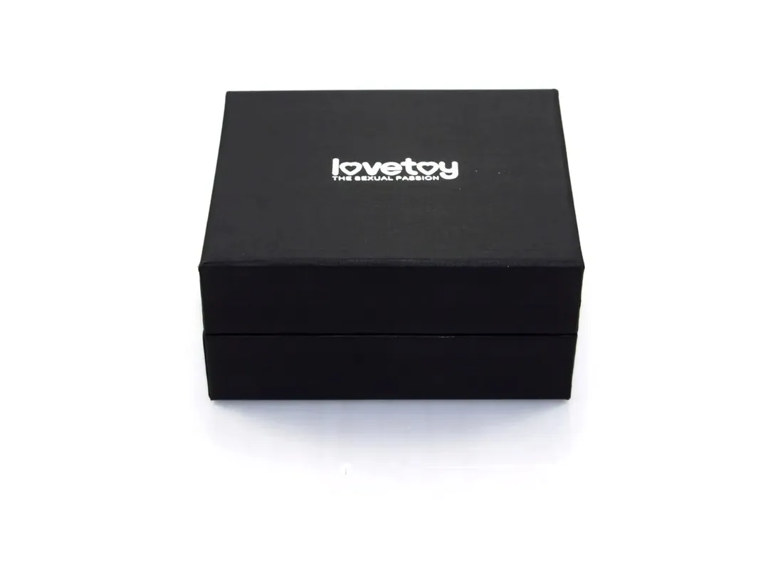 gold-spiral-plug-green