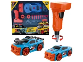 sportowy-samochod-do-rozkrecania-i-skrecania-2w1-tuning-wkretarka