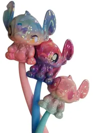 dlugopis-zelowy-silikonowy-z-figurka-stitch-coolpack-na-prezent