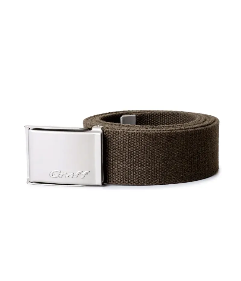 pasek-plocienny-graff-040-brazowy-140-cm