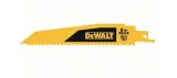dewalt-brze-szabl-152mm-do-prac-rozbior