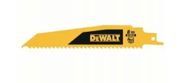 dewalt-brze-szabl-152mm-do-prac-rozbior