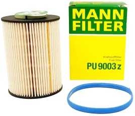 mann-filtr-paliwa-pu9003z-do-volvo-c30-ford-mondeo-iv