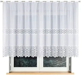malwina-firana-zakardowa-wzor-018535-wys-130cm-kolor-bialy-na-metry