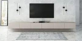 szafka-rtv-pod-telewizor-komoda-wiszaca-360-cm-kaszmir-mat