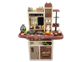 multifunkcyjna-kuchnia-z-jajowarem-para-i-dzwiek-bezowa