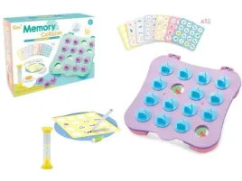 edukacyjna-gra-memory-super-na-pamiec-plansza-klepsydra-karty