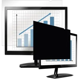 filtr-prywatyzujacy-17-fellowes-4800301