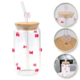 szklanka-rozowe-kokardki-z-cyrkoniami-z-rurka-i-bambusowa-pokrywka-460-m