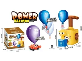 wyrzutnia-balonow-balon-aerodynamiczny-kot