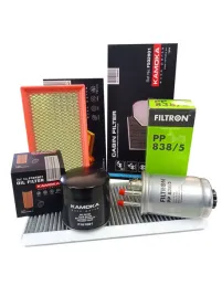 zestaw-filtrow-do-ford-focus-1-8-di-tddi