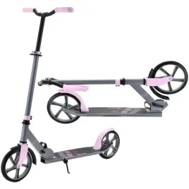 hulajnoga-enero-200mm-good-girls-team