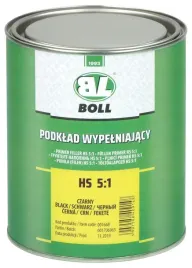 boll-podklad-wypelniajacy-hs-5-1-czarny-08l