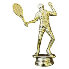 figurka-plastikowa-tenis-ziemny