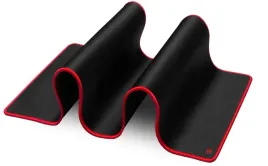 podkladka-defender-gaming-black-ultra-xxl-900x450x3mm