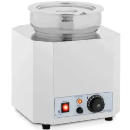 bemar-elektryczny-podgrzewacz-stacja-do-zupy-500-w-7-l