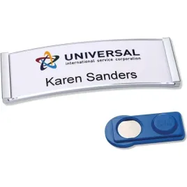 identyfikatory-imienne-polar20-68x22mm-5-sztuk-stal-nierdzewna-pol20ma66-